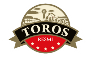 Sakarya Akdeniz Toros