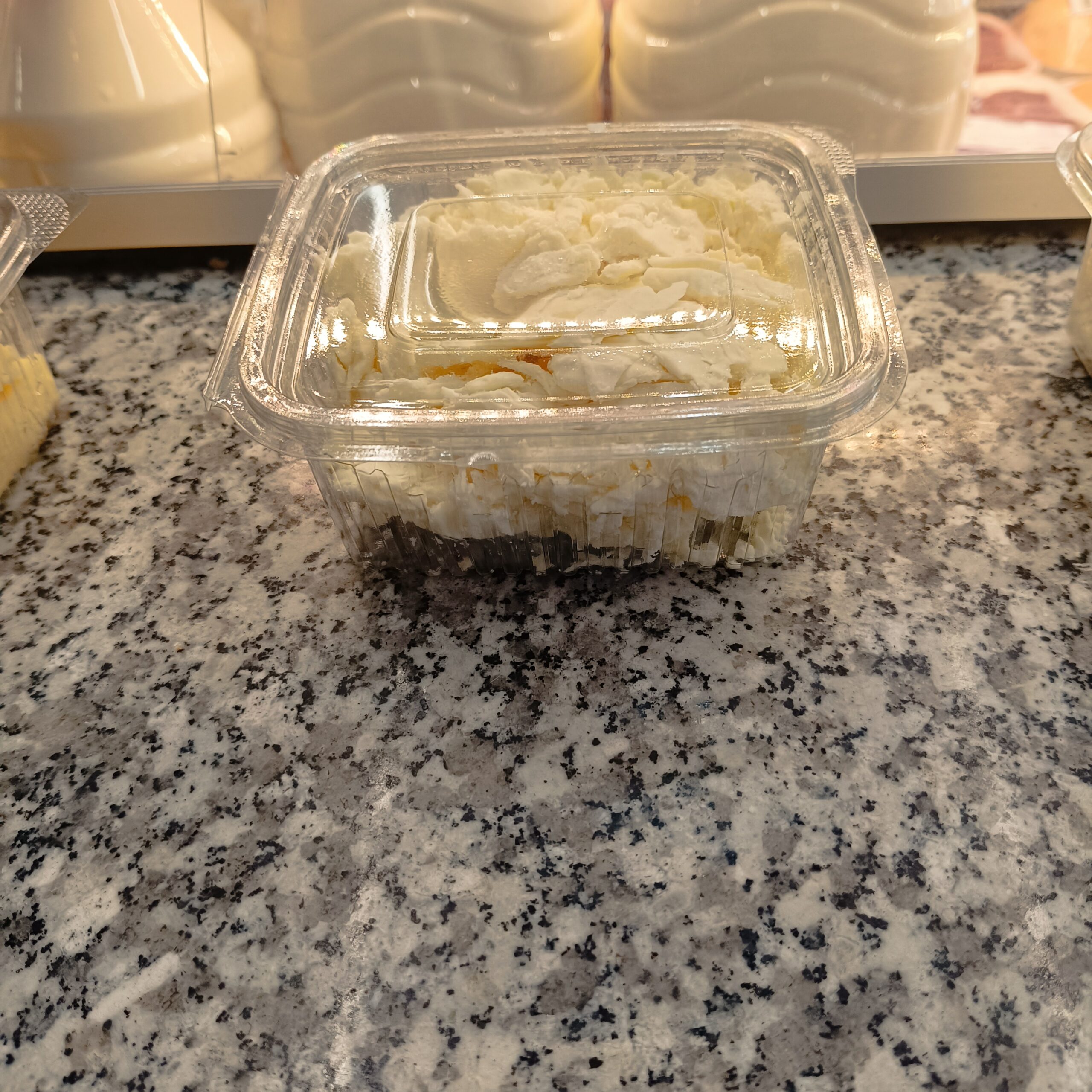 Peynir Konya Tulum görsel 2