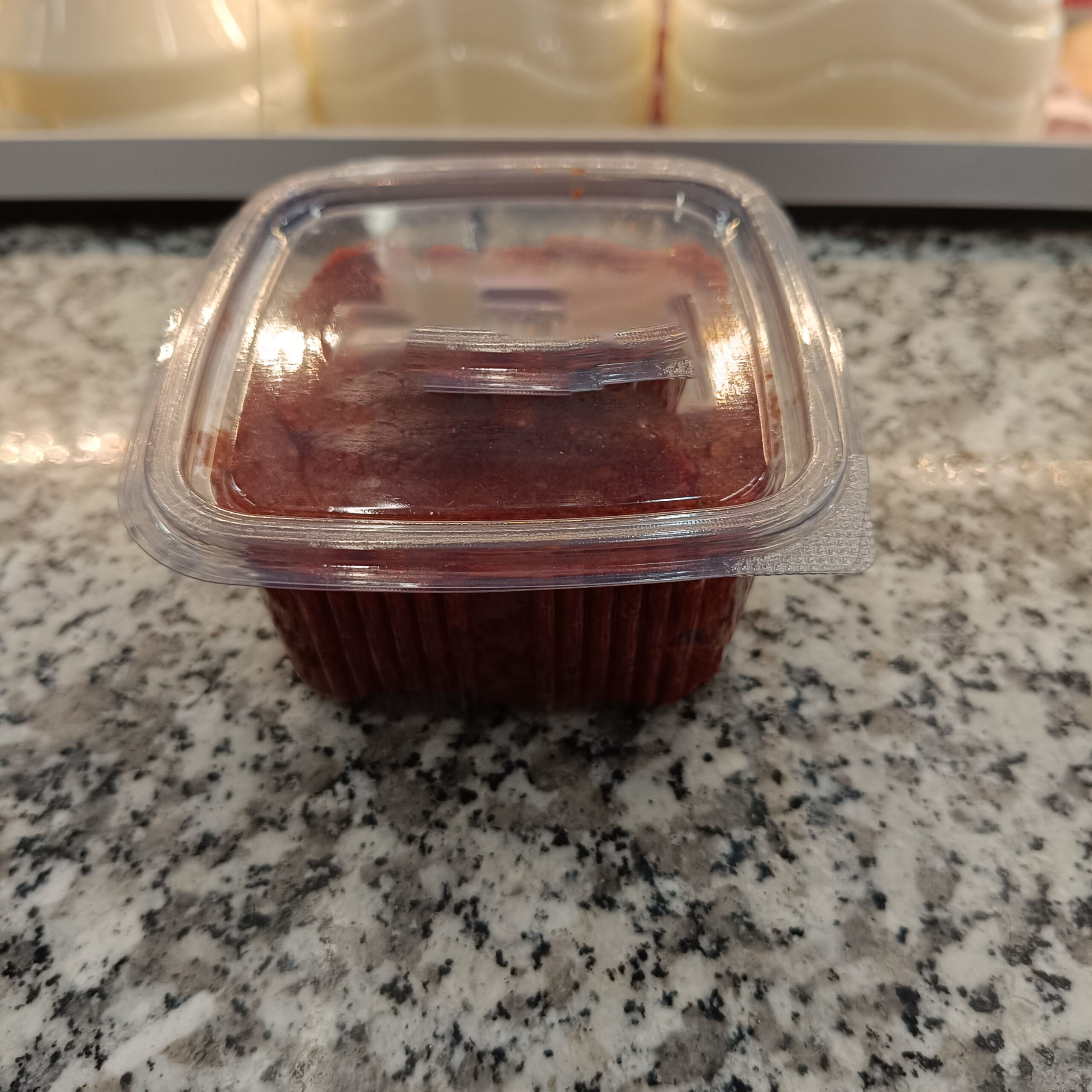 Kahvaltılık Acuka görsel 2