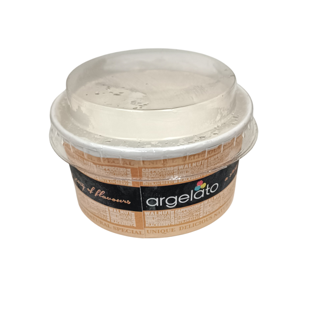Argelato Kaymaklı 100 Ml