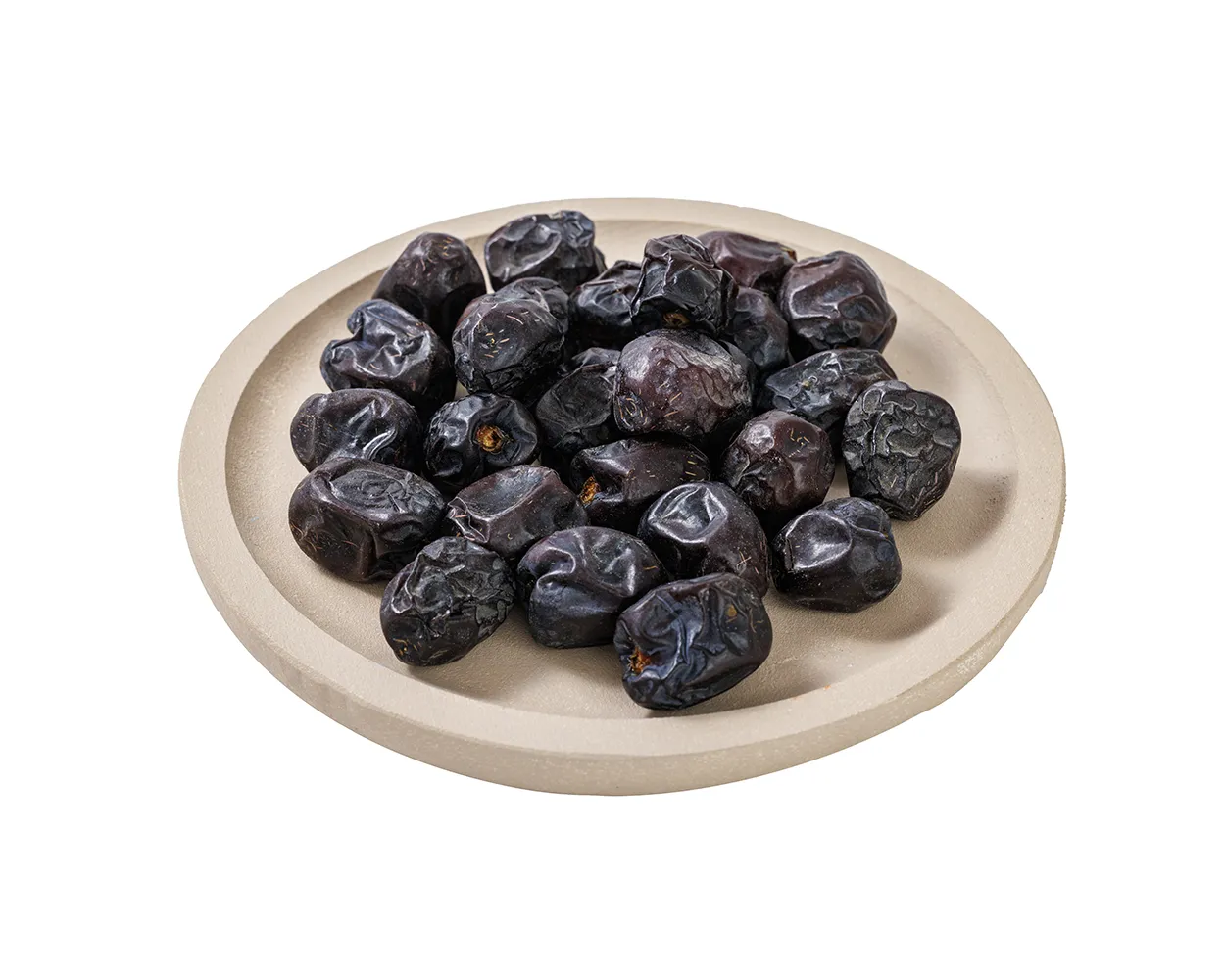 HURMA ACVE görsel 2