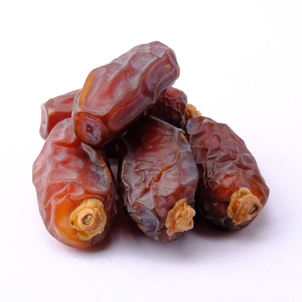 HURMA MEBRUM ÖZEL (SPECİAL ) görsel 2