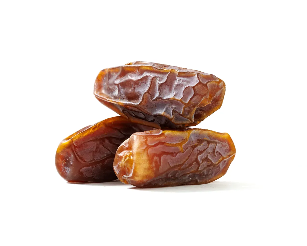 HURMA MEBRUM ÖZEL (SPECİAL )