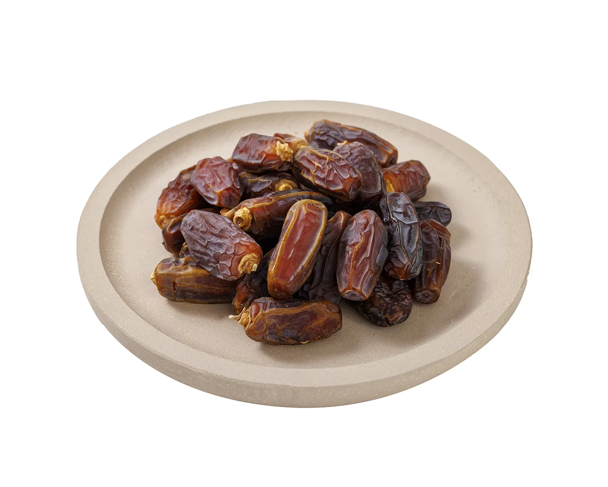 HURMA MEBRUM ÖZEL (SPECİAL ) görsel 4