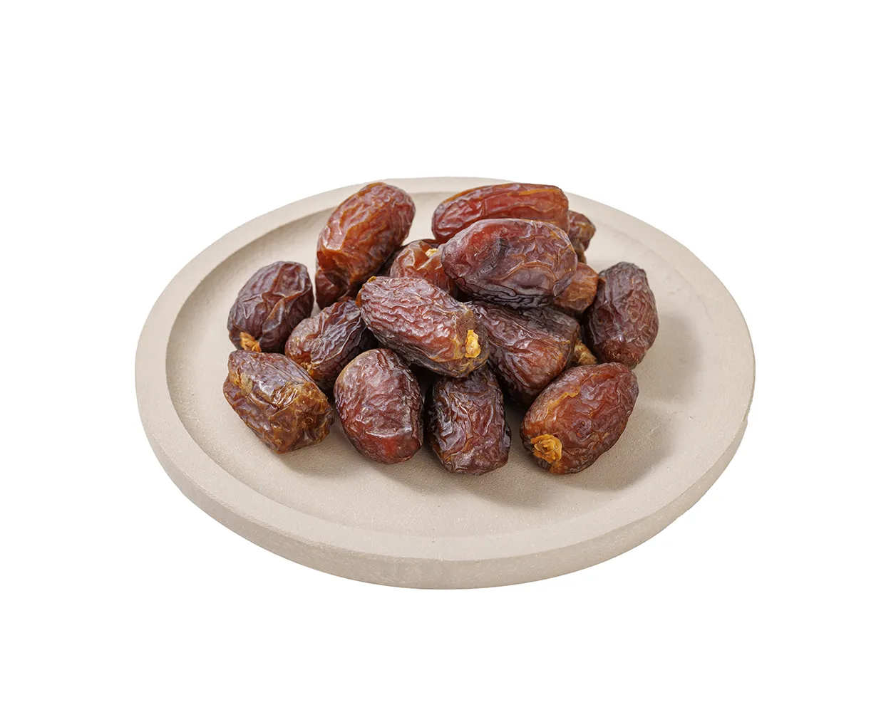 HURMA MEDJOİL MİX görsel 3