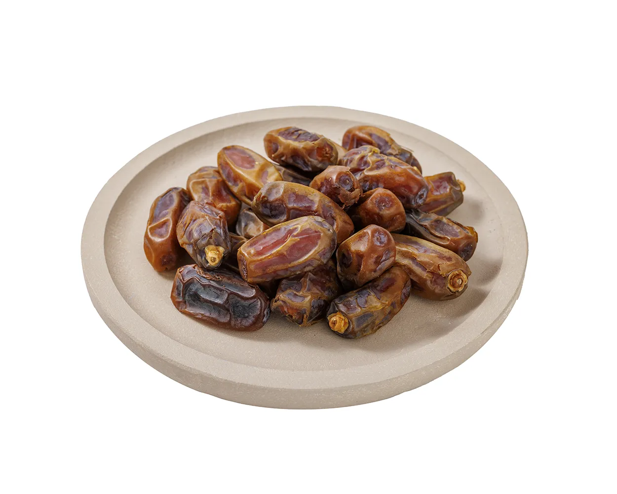 HURMA MEŞRUK ÖZEL görsel 3