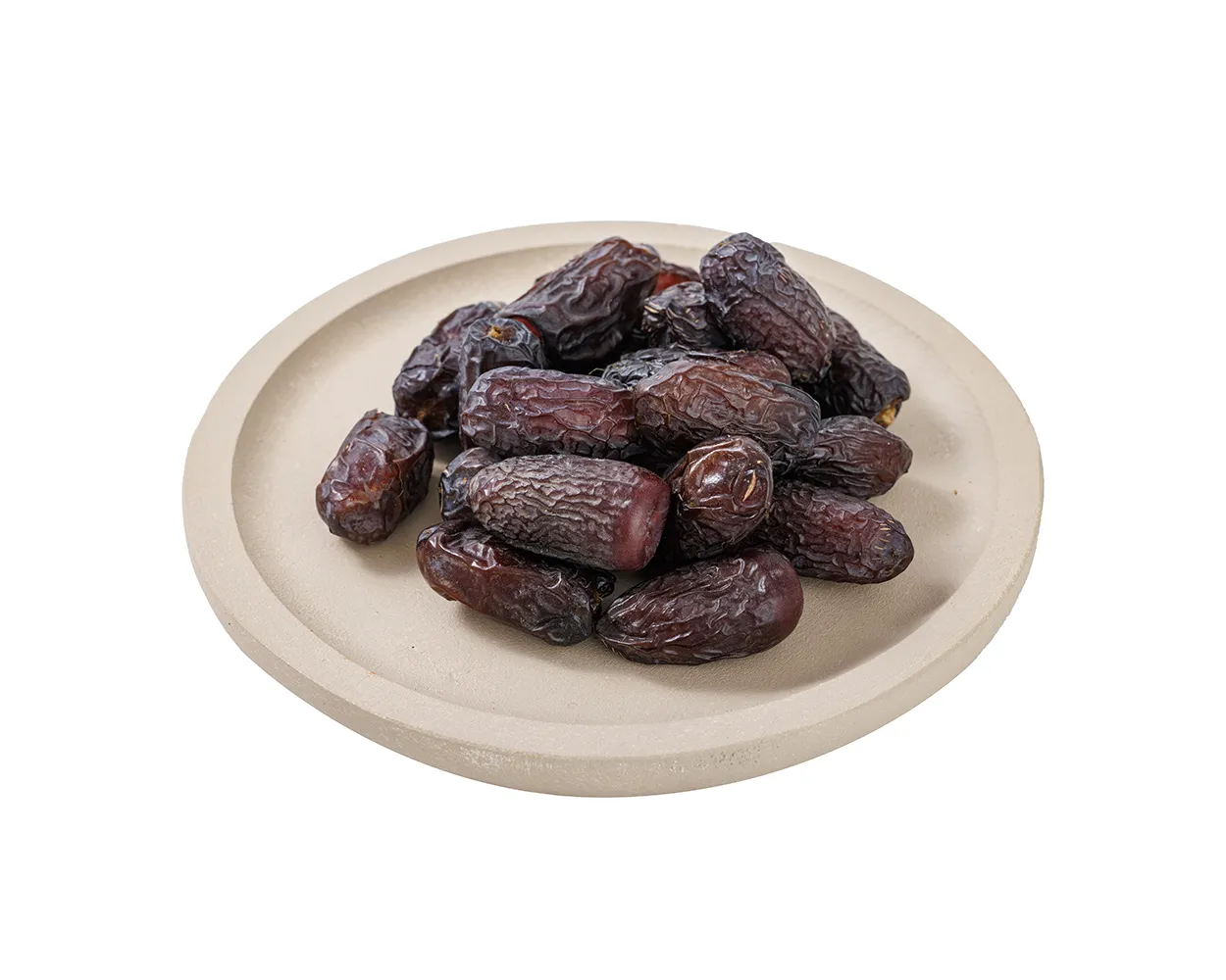 HURMA SAFAVİ ÖZEL görsel 3